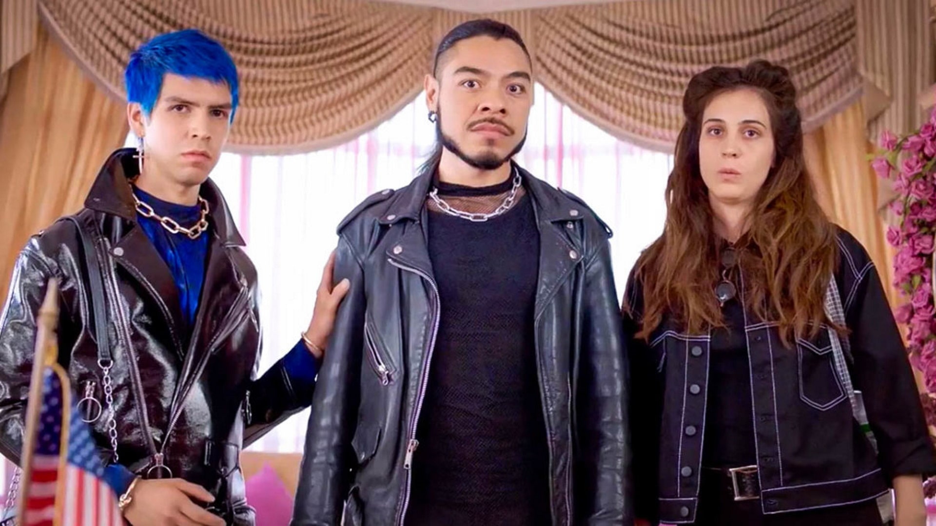 Season 2