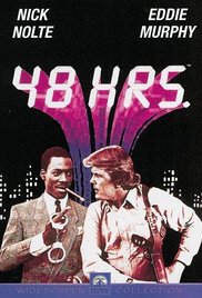 48 Hrs (1982)