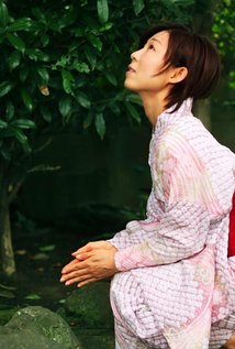 Keiko Morikawa