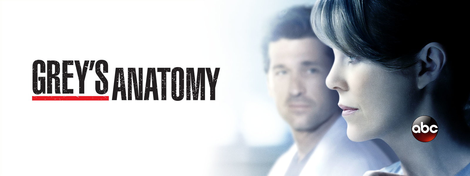 Season 11