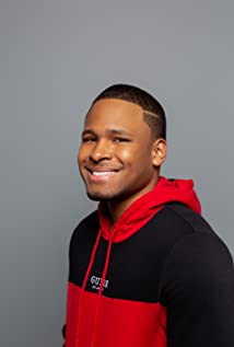 Jarell Maximillian Sullivan
