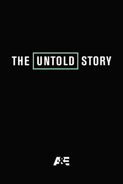 The Untold Story - Season 1