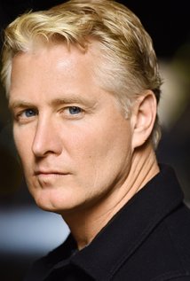 Stephen OMahoney