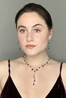 Cora Maple Lindell