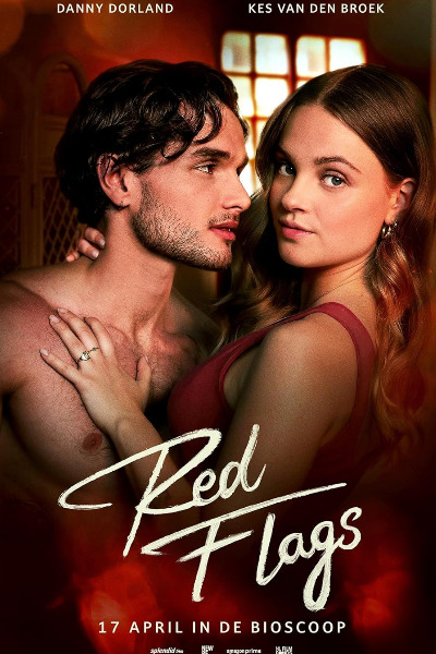 Red Flags (2025)