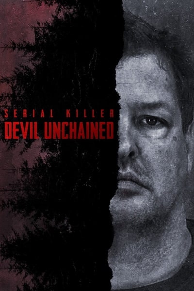 Serial Killer: Devil Unchained - Season 1