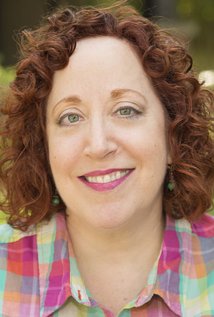 Amy Tolsky
