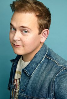 Josh Bednarsky
