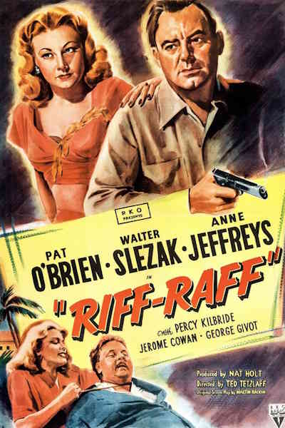 Riffraff (1947)