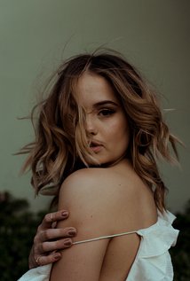 Debby Ryan
