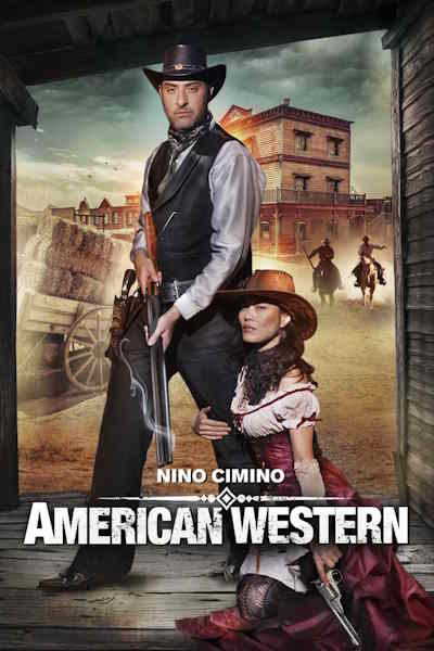 American Western