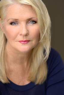 Aileen Beale