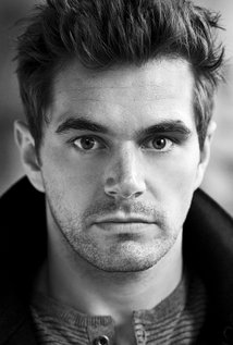 Michael Stevenson