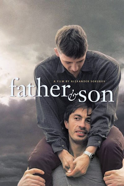 Father and Son (Otets i syn)