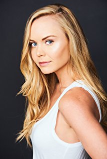 Ally Teixeira