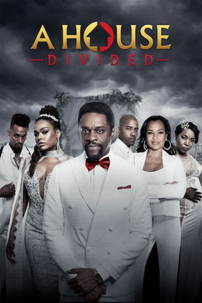 A House Divided - Season 5