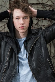 Devin Druid