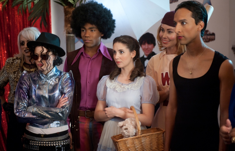 Season 5