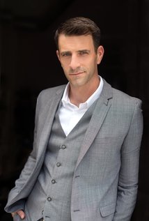 Patrick Zeller