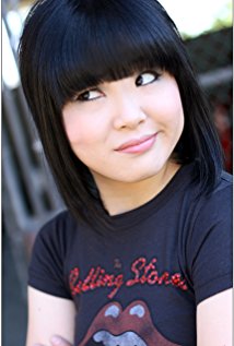 Nanami Iwasaki