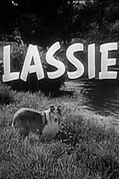 Lassie - Season 11