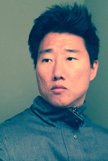 Rich Lee