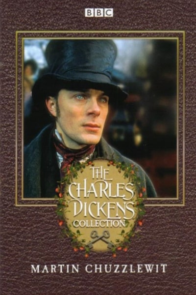 Martin Chuzzlewit - Season 1
