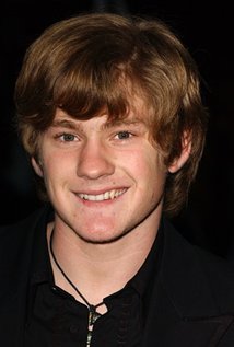 Cody Kasch