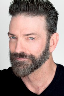 Keith Allan