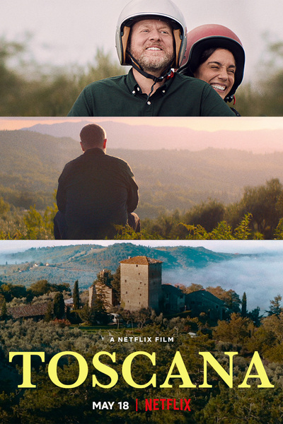 Toscana [Sub: Eng]