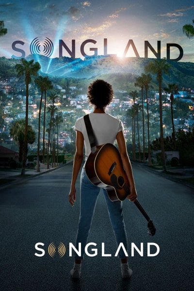 Songland - Season 2