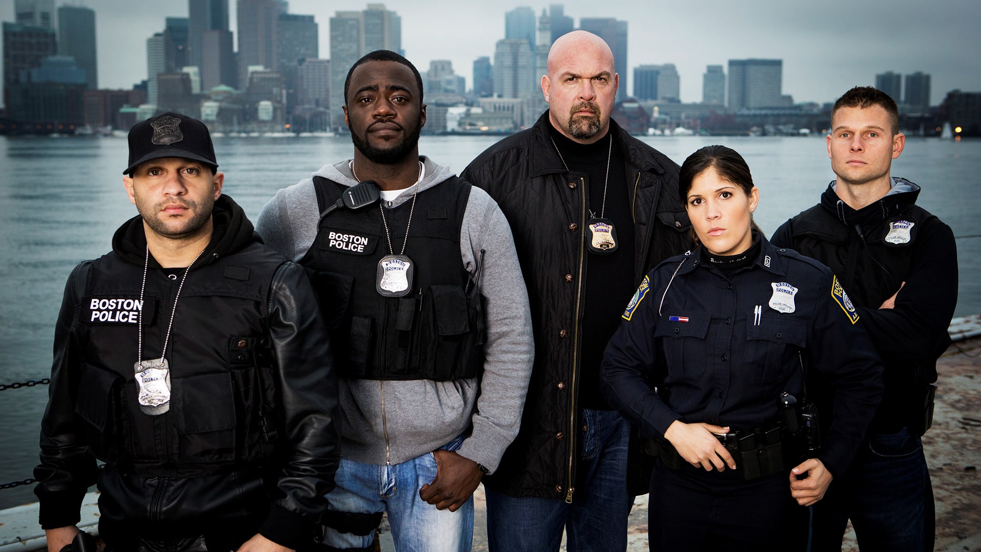 Season 2