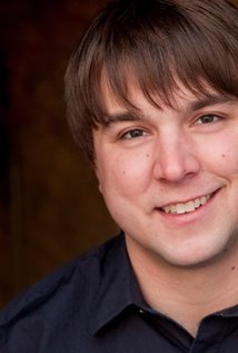 Andy Woodhull