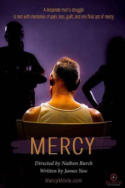 Mercy