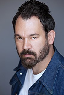 Travis Lee Eller