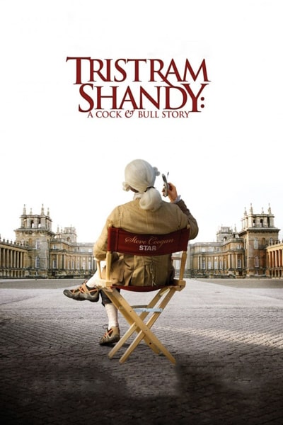 Tristram Shandy (A Cock and Bull Story)