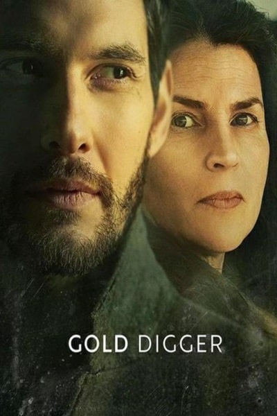 Gold Digger - Season 1