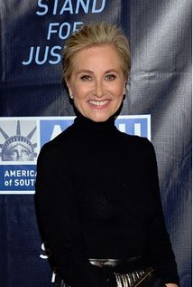 Maureen McCormick