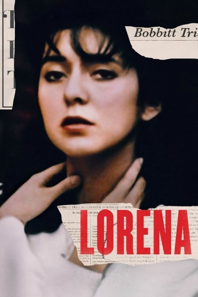 Lorena - Season 1