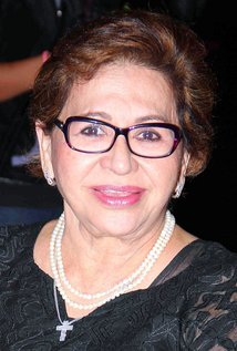 Helen