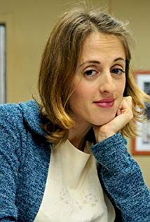 Danna Semo