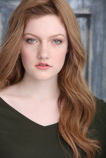 Elyssa Joy