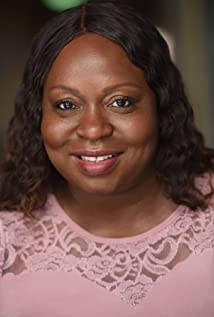 Thelma C. Brown