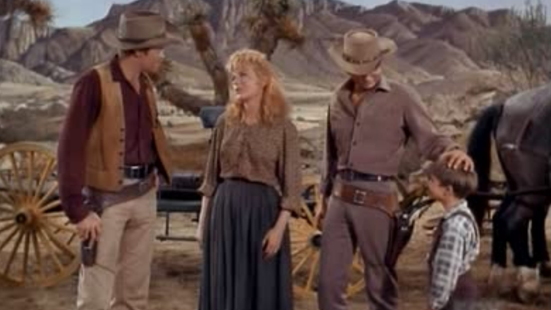 Season 9