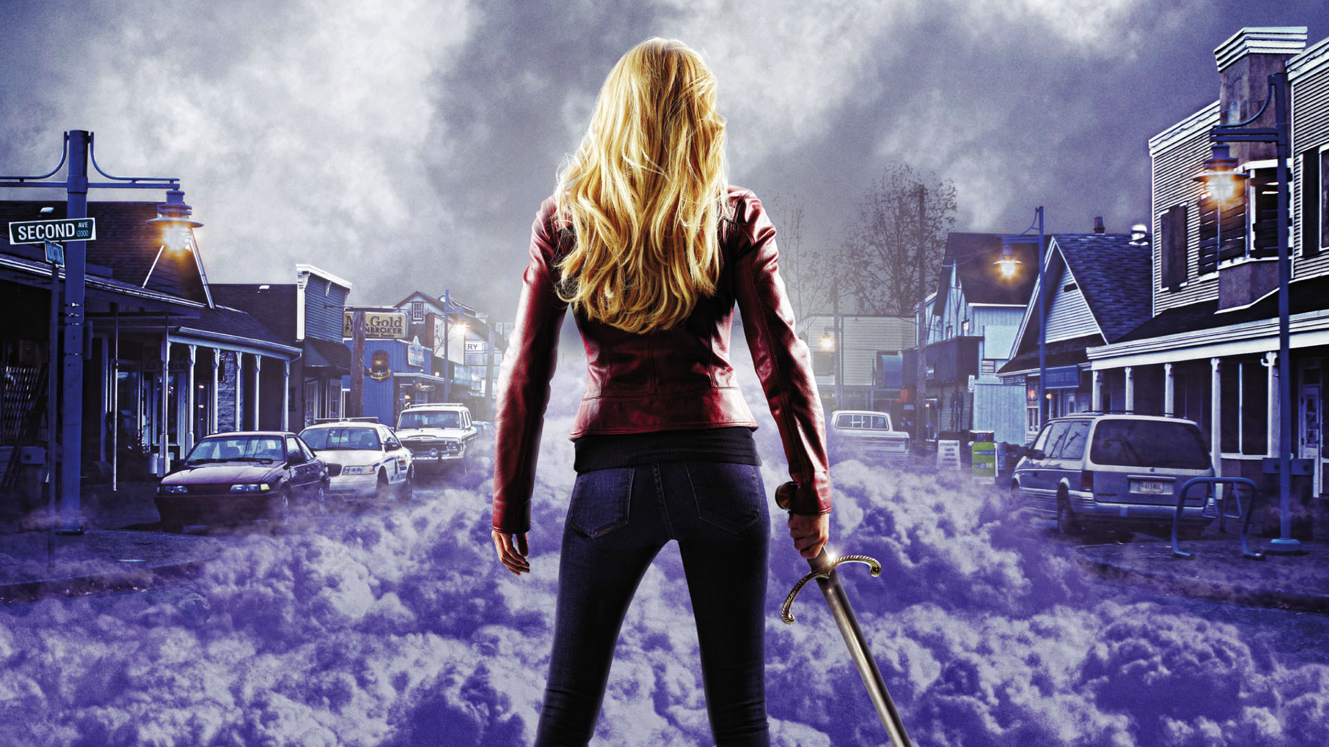 Season 1