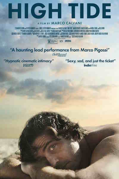 High Tide (Best Place)