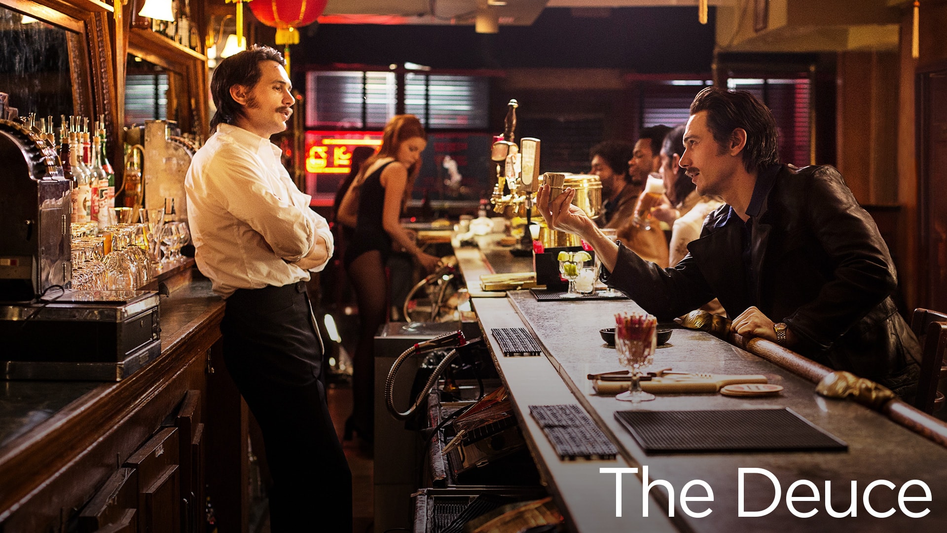 Season 1