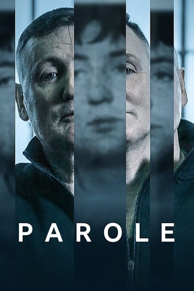 Parole - Season 1