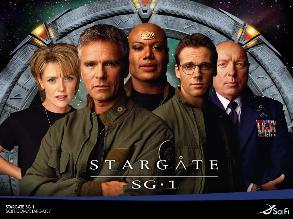 Season 5