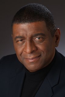 Cedric Cannon